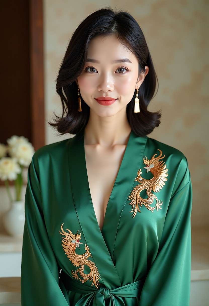 重返十九岁之暖阳